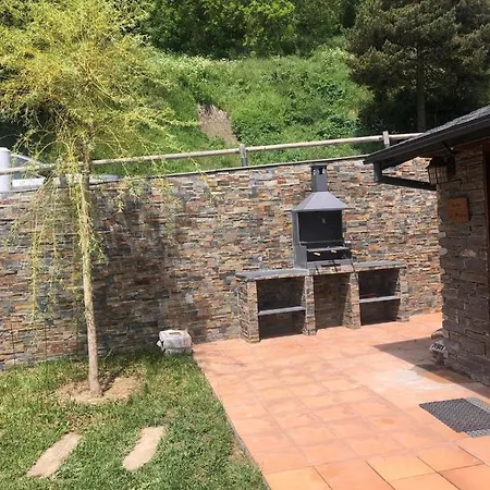 Panoramic Xalet Con Vistas Excelentes * La Molina (Girona)