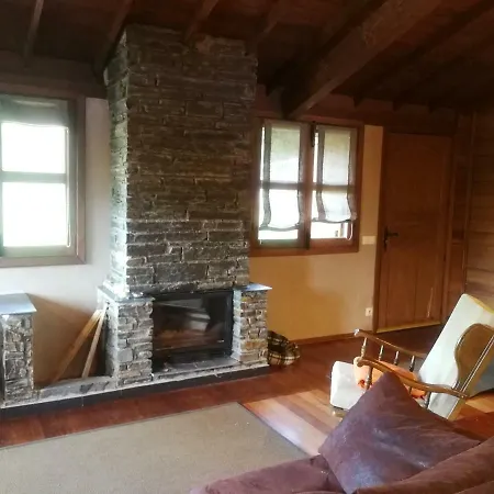 Panoramic Xalet La Molina Con Vistas Excelentes Holiday home La Molina (Girona)
